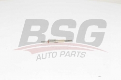 BSG 60870007 Isıtma Bujisi