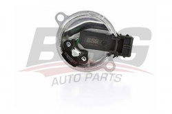 BSG 90840034 Eksantrik Devir Sensörü