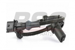 BSG 65840011 Abs Sensörü