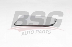 BSG 25910014 Ayna Camı Sağ