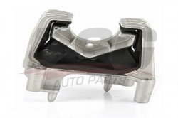 BSG 65700178 Motor Takozu Arka
