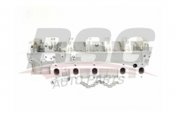 BSG 90110003 Silindir Kapağı