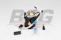 BSG 15830013 Benzin Pompası