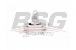 BSG 30700461 Şanzıman Takozu Üst