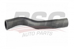 BSG 65720138 Radyatör Hortumu Üst