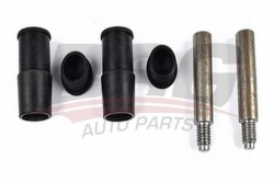BSG 30251012 Kaliper Burç Takımı