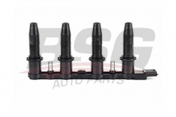 BSG 65835003 Ateşleme Bobini