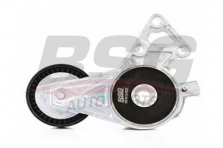 BSG 90615022 V Kayış Gergisi Komple