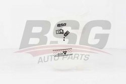 BSG 90550001 Radyatör Yedek Su Deposu