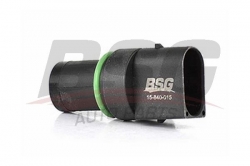 BSG 15840015 Eksantrik Devir Sensörü
