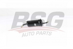 BSG 40130012 Yakıt Filtresi