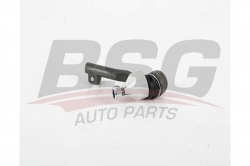 BSG 15310178 Rot Başı Sağ