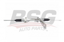 BSG 90360002 Direksiyon Kutusu