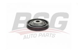 BSG 75170002 Krank Kasnağı