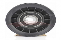 BSG 65615008 V Kayış Gergi Rulmanı