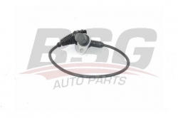 BSG 15840020 Eksantrik Devir Sensörü