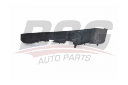 BSG 40922006 Tampon Braketi Ön Üst Sol