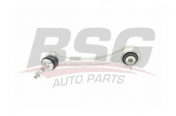BSG 15315105 Salıncak Arka Sol