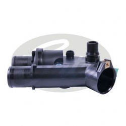 GATES TH41083G1 Termostat