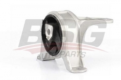 BSG 65700141 Motor Takozu Sağ