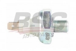 BSG 90840040 Yağ Basınç Müşürü
