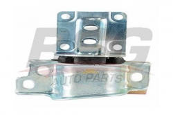 BSG 70700075 Motor Takozu