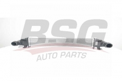 BSG 60535008 Turbo Radyatörü