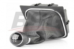 BSG 90465009 Vites Topuzu