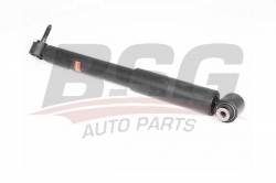 BSG 75300002 Amortisör Arka