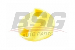 BSG 65700252 Yağ Dolum Kapağı