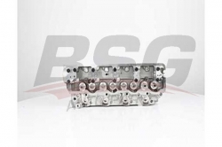 BSG 40110001 Silindir Kapağı