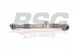 BSG 30725041 Turbo Hortumu