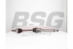 BSG 30350039 Aks Komple Ön Sağ