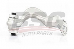 BSG 60310140 Rotilli Kol Üst Sağ