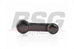 BSG 30970032 Cam Açma Kolu