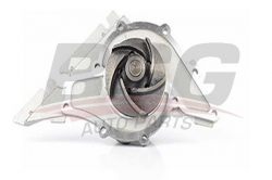 BSG 90500016 Devirdaim