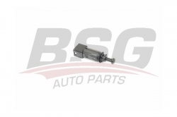 BSG 75840004 Fren Pedal Müşürü