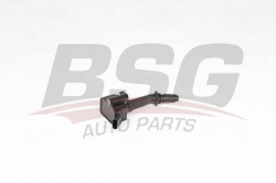BSG 65835017 Ateşleme Bobini