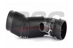 BSG 90705010 Hava Filtre Körüğü