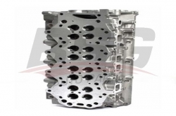 BSG 30110002 Silindir Kapağı