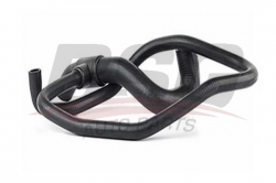 BSG 65720080 Radyatör Hortumu Alt