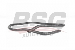 BSG 90720176 Radyatör Su Hortumu