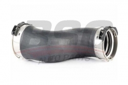 BSG 60720213 Turbo Hortumu