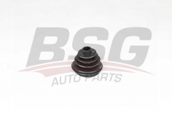 BSG 90705039 Aks Körüğü İç