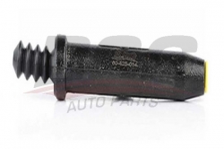 BSG 60425014 Debriyaj Merkezı Üst