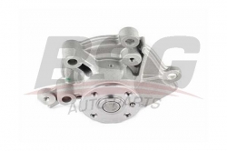 BSG 40500005 Devirdaim