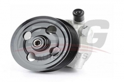 BSG 30355009 Direksiyon Pompası
