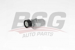 BSG 15615014 V Kayış Gergisi Komple