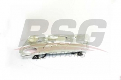 BSG 90965002 Cam Krikosu Sağ