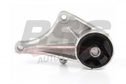 BSG 65700130 Motor Takozu Ön